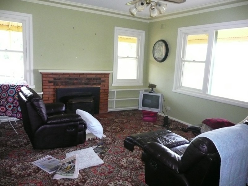 2580 Tungamah – Peechelba Road, Tungamah VIC 3728