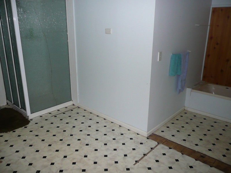 2580 Tungamah – Peechelba Road, Tungamah VIC 3728