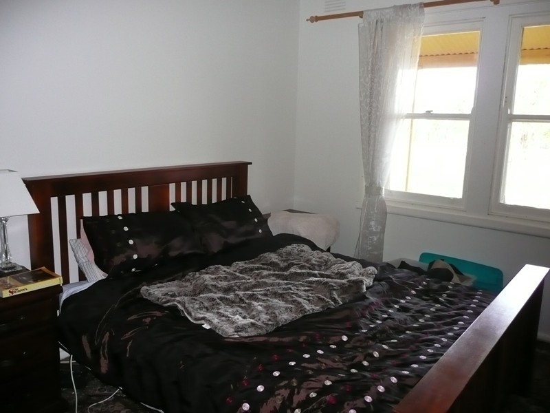 2580 Tungamah – Peechelba Road, Tungamah VIC 3728