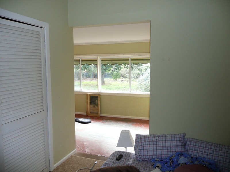 2580 Tungamah – Peechelba Road, Tungamah VIC 3728