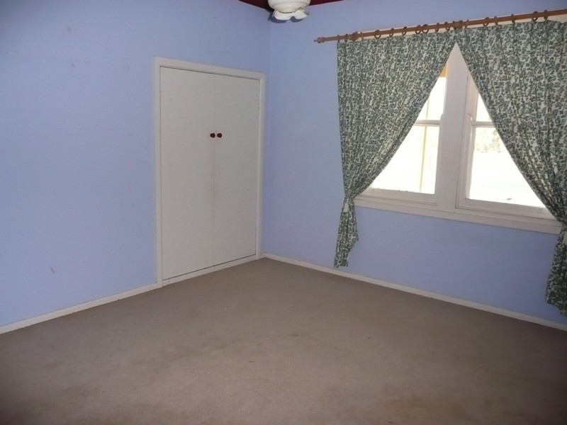 2580 Tungamah – Peechelba Road, Tungamah VIC 3728