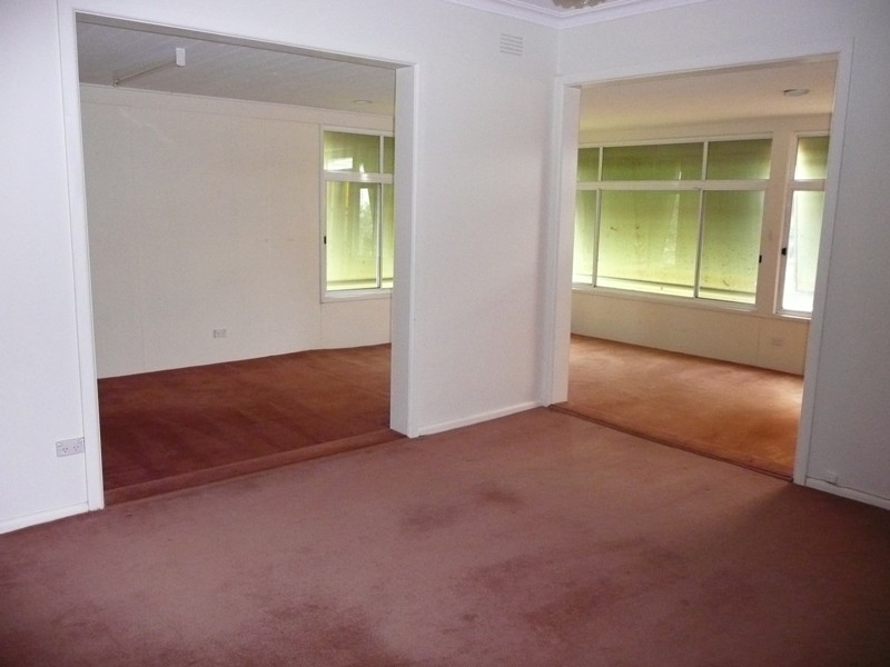 2580 Tungamah – Peechelba Road, Tungamah VIC 3728