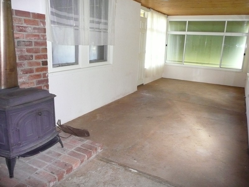 2580 Tungamah – Peechelba Road, Tungamah VIC 3728