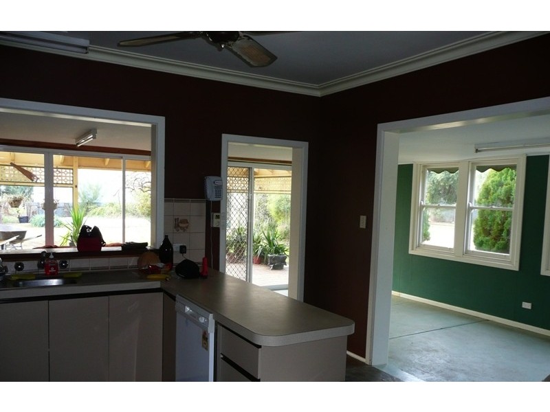 2580 Tungamah – Peechelba Road, Tungamah VIC 3728