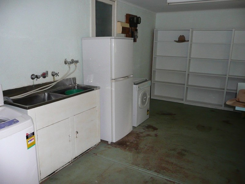 2580 Tungamah – Peechelba Road, Tungamah VIC 3728