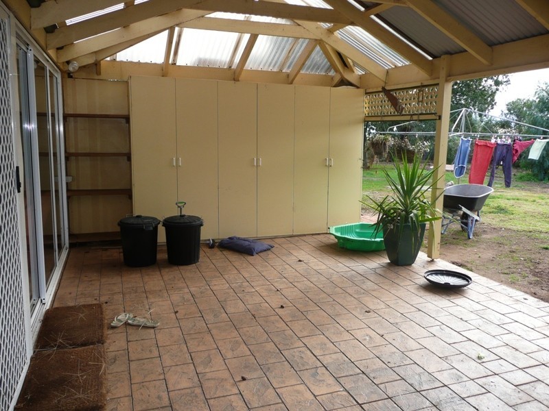 2580 Tungamah – Peechelba Road, Tungamah VIC 3728