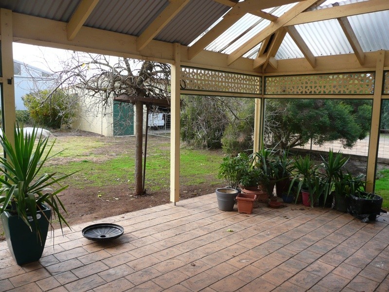 2580 Tungamah – Peechelba Road, Tungamah VIC 3728