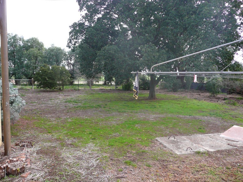 2580 Tungamah – Peechelba Road, Tungamah VIC 3728