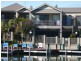 Mulwala NSW 2647