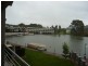 Mulwala NSW 2647