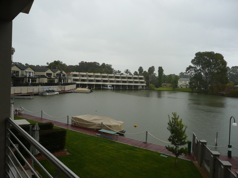 Mulwala NSW 2647