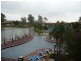 Mulwala NSW 2647