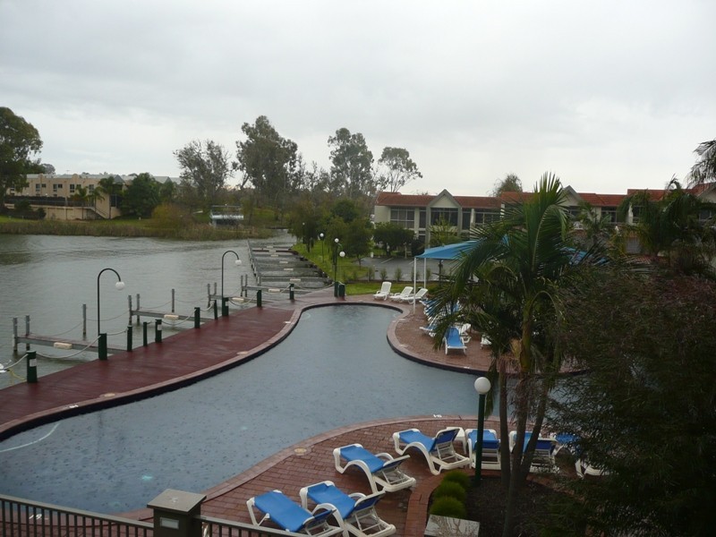 Mulwala NSW 2647