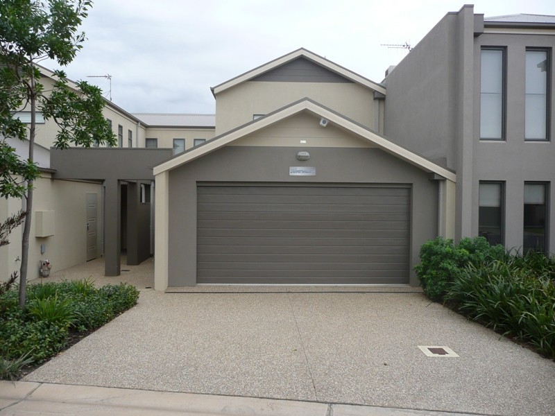 Mulwala NSW 2647