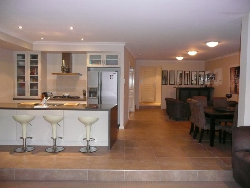 Mulwala NSW 2647