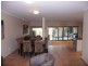 Mulwala NSW 2647