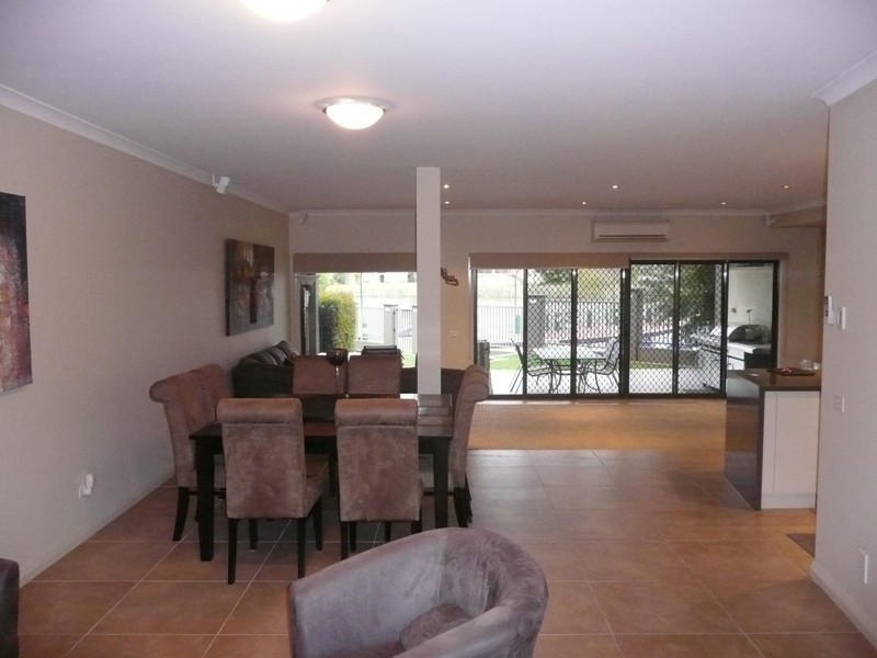 Mulwala NSW 2647