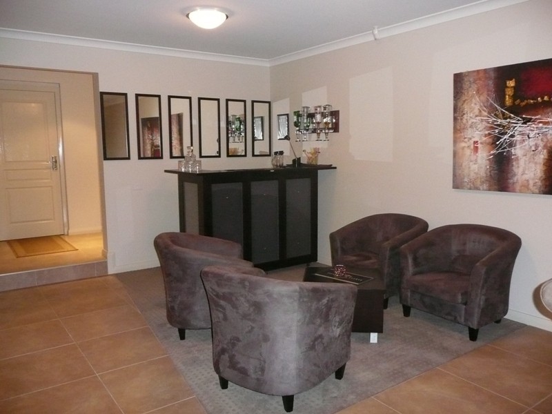 Mulwala NSW 2647