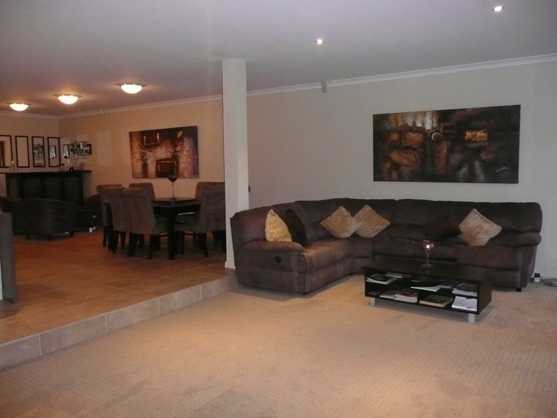 Mulwala NSW 2647