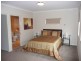 Mulwala NSW 2647