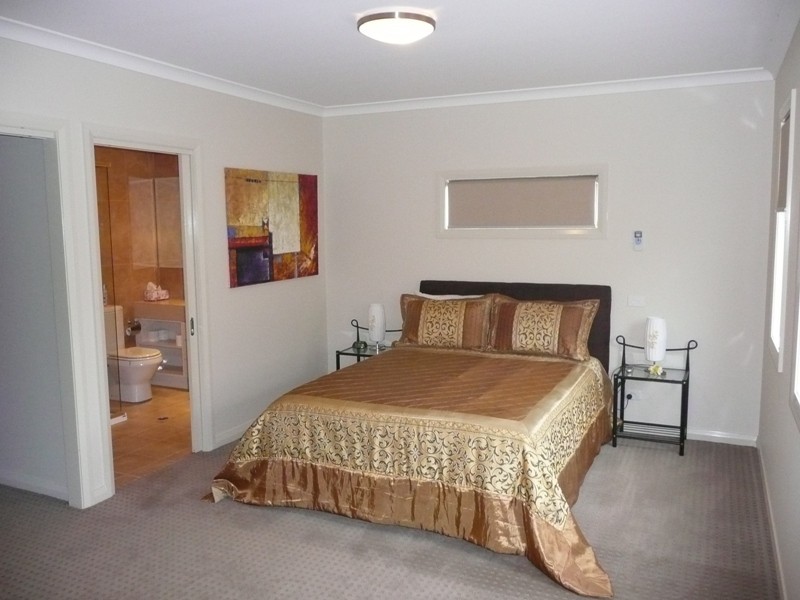 Mulwala NSW 2647