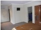 Mulwala NSW 2647