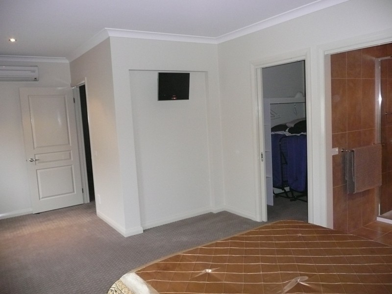 Mulwala NSW 2647