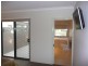 Mulwala NSW 2647