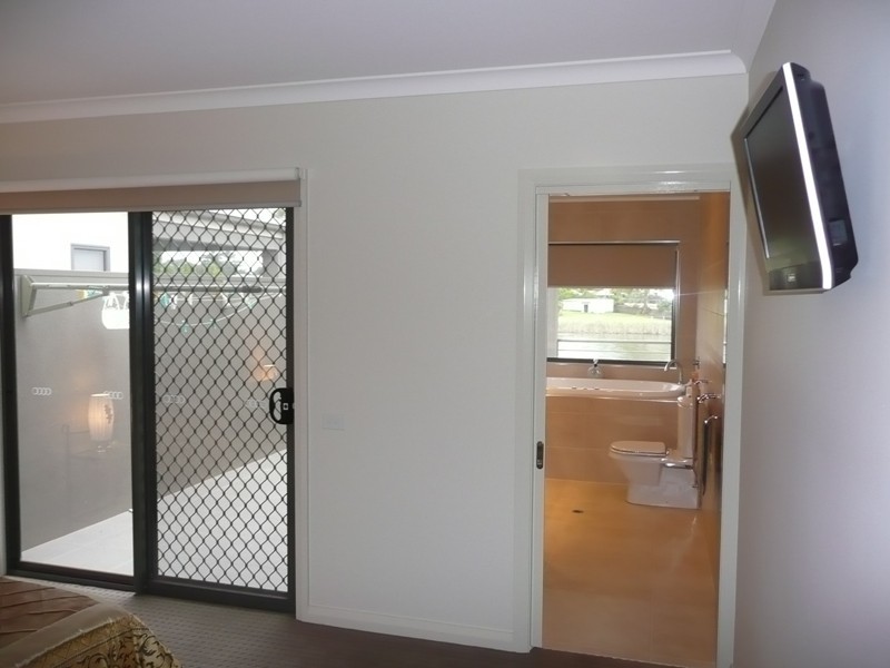 Mulwala NSW 2647
