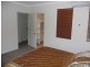 Mulwala NSW 2647