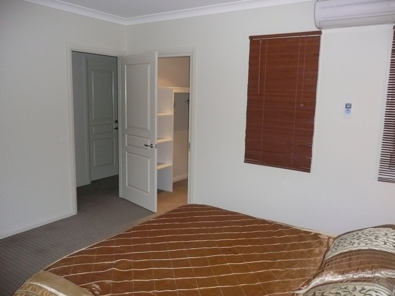 Mulwala NSW 2647