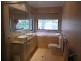 Mulwala NSW 2647