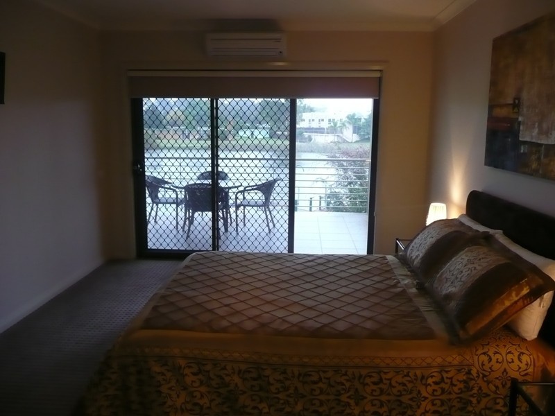 Mulwala NSW 2647