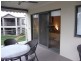 Mulwala NSW 2647