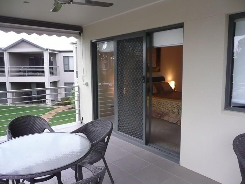 Mulwala NSW 2647