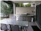 Mulwala NSW 2647