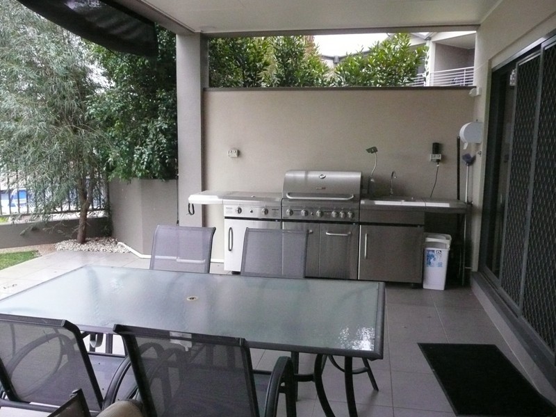 Mulwala NSW 2647
