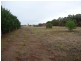Lot 1,  Cahills Road, Yarrawonga VIC 3730