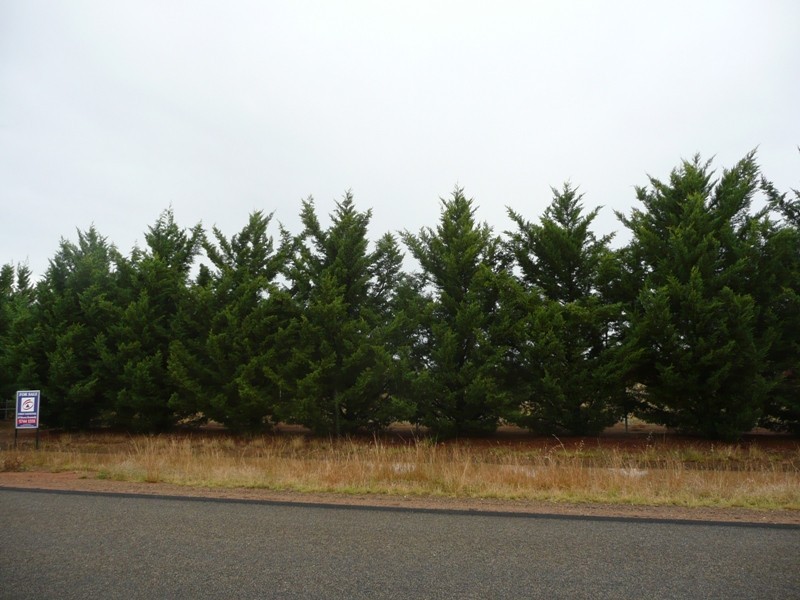 Lot 1,  Cahills Road, Yarrawonga VIC 3730