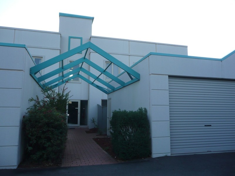 4/217 Melbourne Street, Mulwala NSW 2647