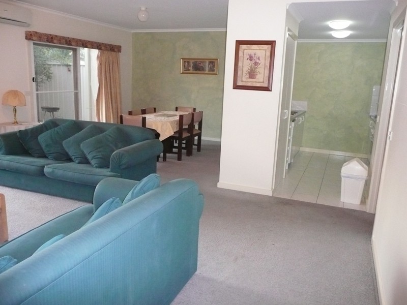 4/217 Melbourne Street, Mulwala NSW 2647
