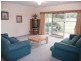 4/217 Melbourne Street, Mulwala NSW 2647