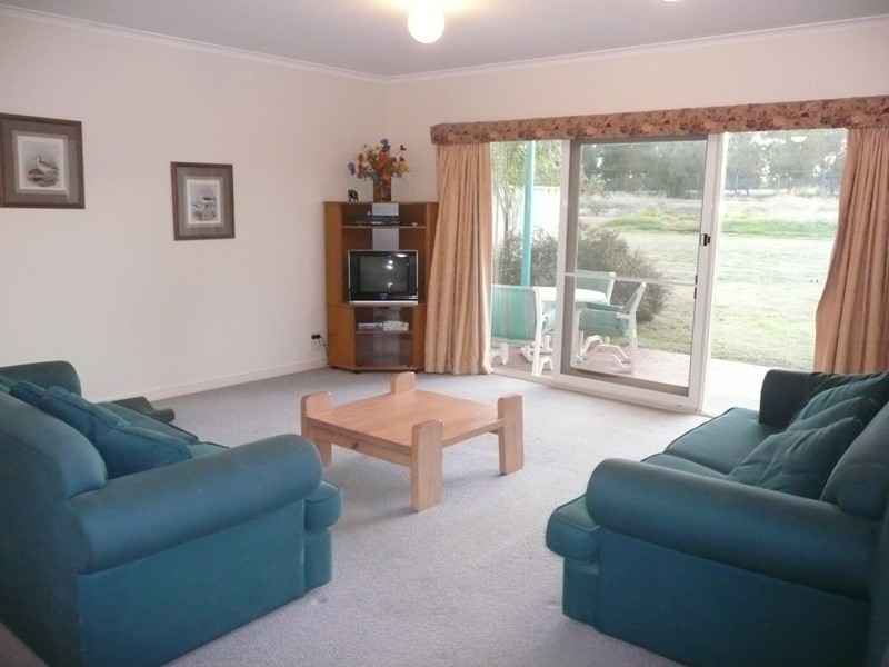 4/217 Melbourne Street, Mulwala NSW 2647