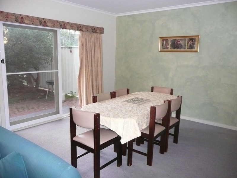 4/217 Melbourne Street, Mulwala NSW 2647