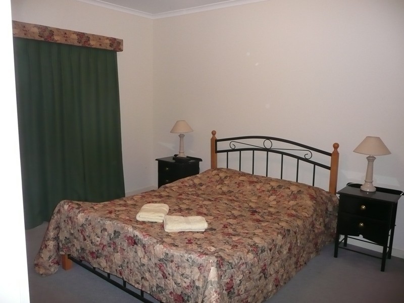 4/217 Melbourne Street, Mulwala NSW 2647