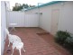 4/217 Melbourne Street, Mulwala NSW 2647