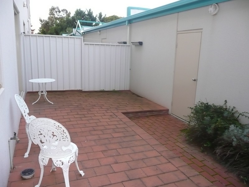 4/217 Melbourne Street, Mulwala NSW 2647