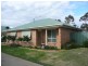 2/57 Hovell Street, Yarrawonga VIC 3730