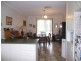 2/57 Hovell Street, Yarrawonga VIC 3730