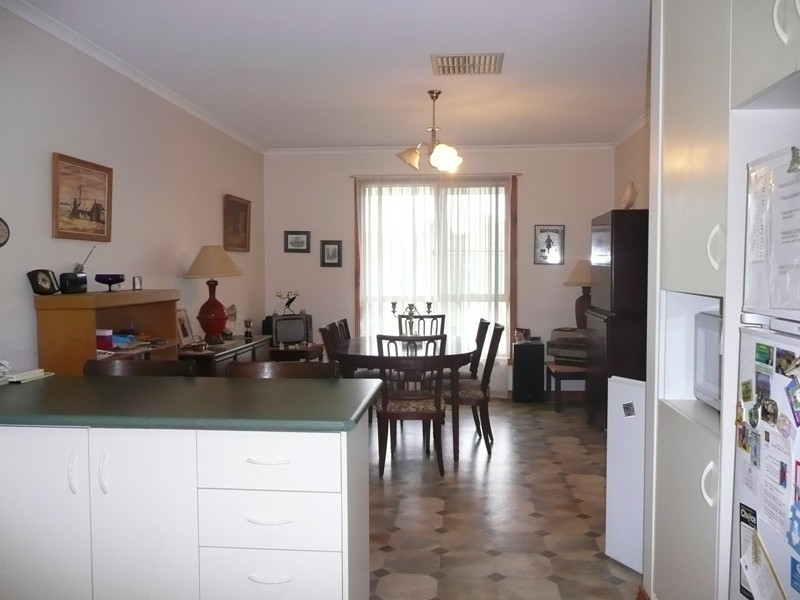 2/57 Hovell Street, Yarrawonga VIC 3730